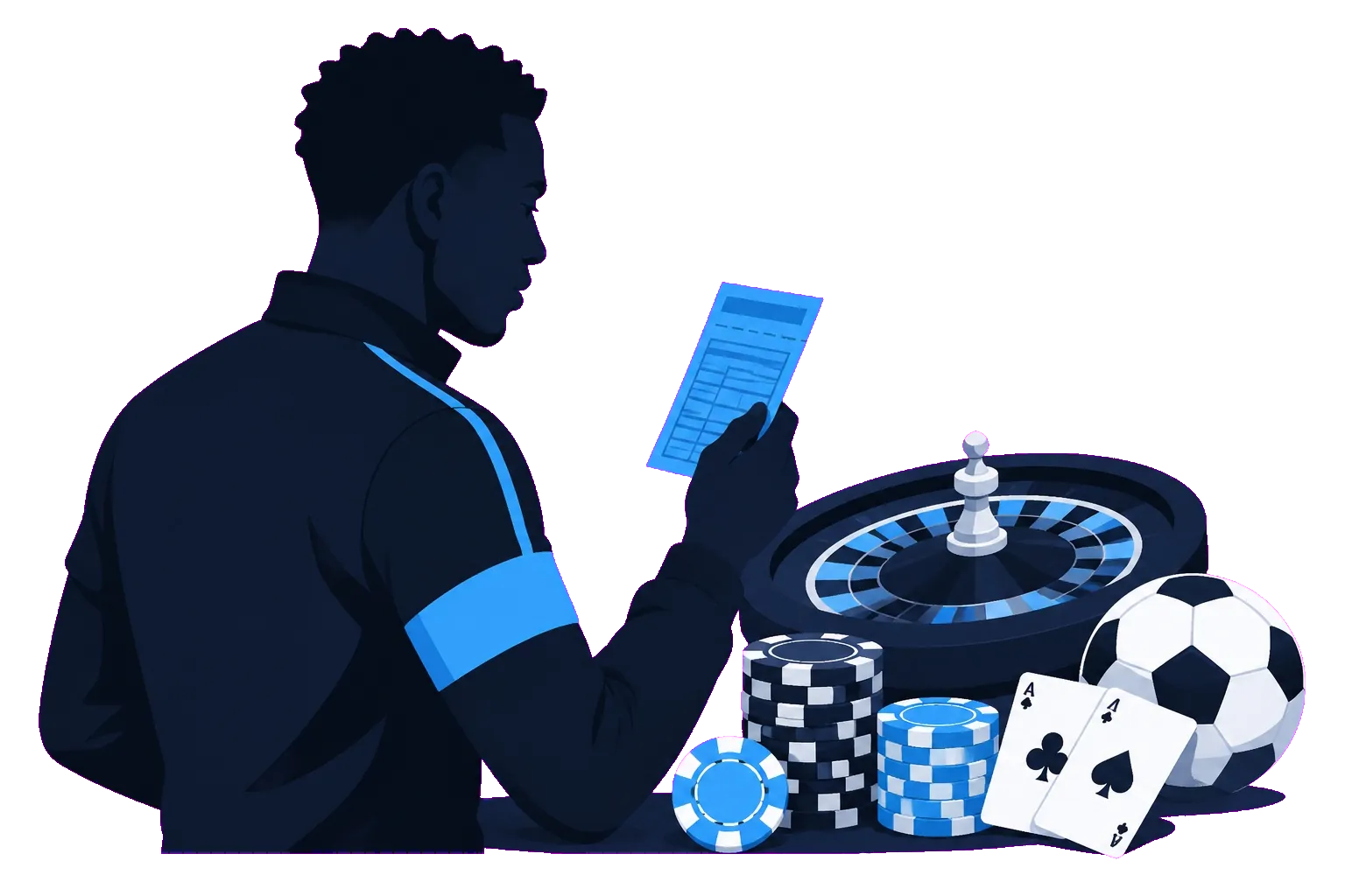 Wasafi Bet