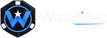 Wasafi Bet